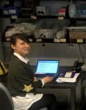 Picture