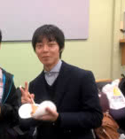 Picture