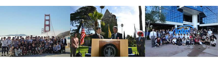 US-Japan Forum